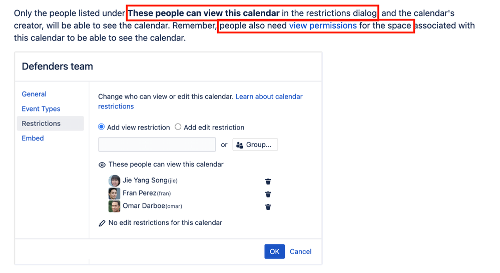 Screenshot at Apr 12 09-52-06.png
